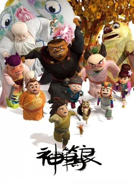 购买假俄克拉荷马州驾驶证